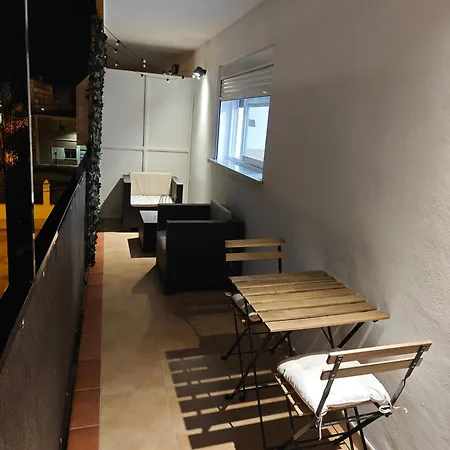 Appartamento En *