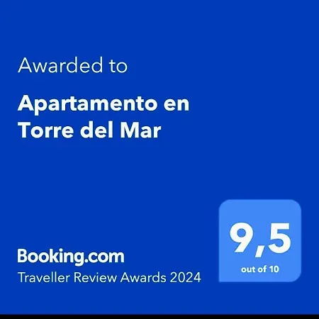 En Appartamento *